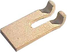 ak 47 lightning link